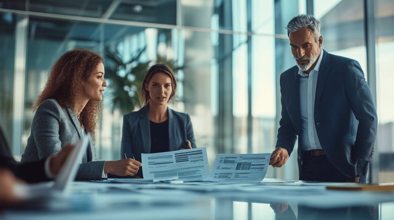 Annonces légales et nomination de commissaires aux comptes : comparatif entre LesEchos, LeParisienServices et annonces-legales.fr